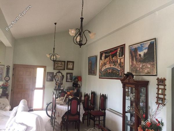 3 bedroom detached house for sale kato platres limassol 1548296 image 5891669