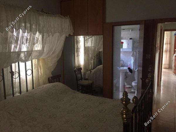 3 bedroom detached house for sale kato platres limassol 1548296 image 5891670