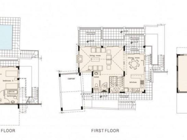 3 bedroom detached house for sale neo chorio paphos 7739296 image 15379586