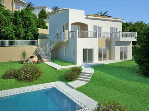 3 bedroom detached house for sale neo chorio paphos 7739296 image 15379588