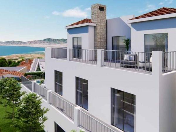 3 bedroom detached house for sale neo chorio paphos 8443296 image 16049832