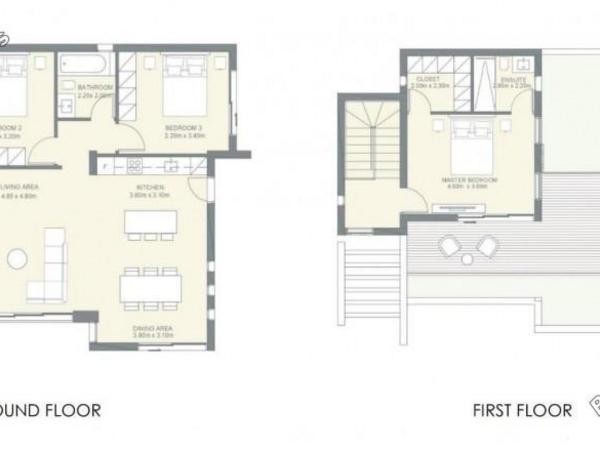 3 bedroom detached house for sale peyia paphos 8002296 image 15735221