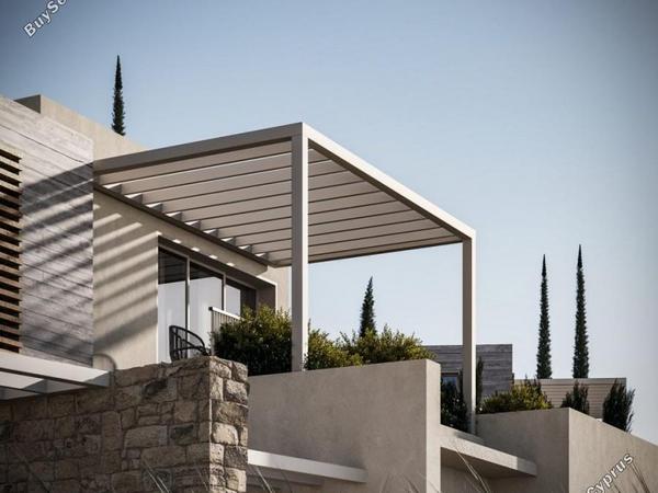 3 bedroom detached house for sale peyia paphos 8002296 image 15735225