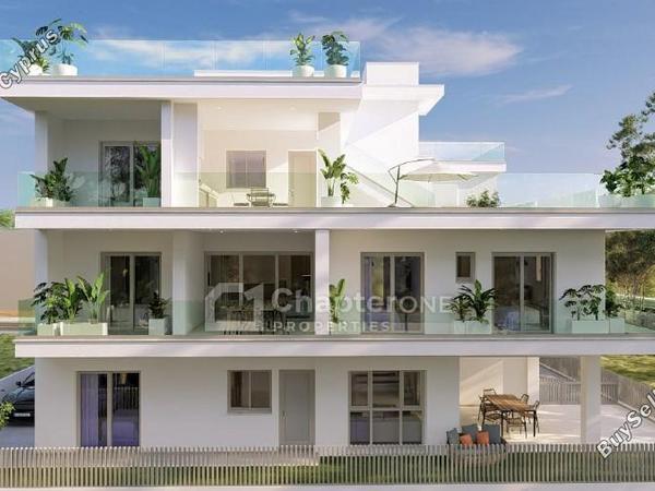 3 bedroom ground floor apartment for sale archangelos nicosia 8346296 image 14666522