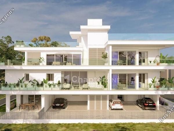 3 bedroom ground floor apartment for sale archangelos nicosia 8346296 image 14666523