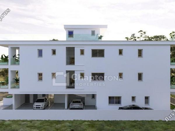 3 bedroom ground floor apartment for sale archangelos nicosia 8346296 image 14666524