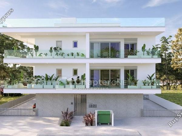 3 bedroom ground floor apartment for sale archangelos nicosia 8346296 image 14666527