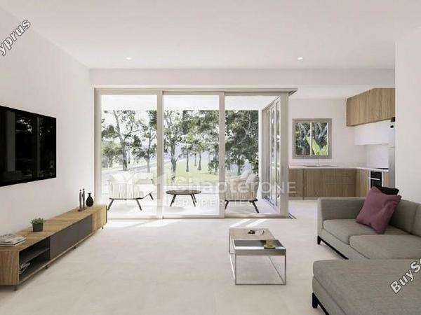 3 bedroom ground floor apartment for sale archangelos nicosia 8346296 image 14666531