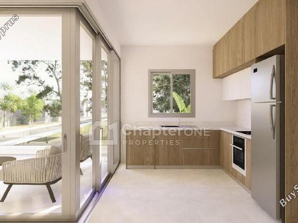 3 bedroom ground floor apartment for sale archangelos nicosia 8346296 image 14666534