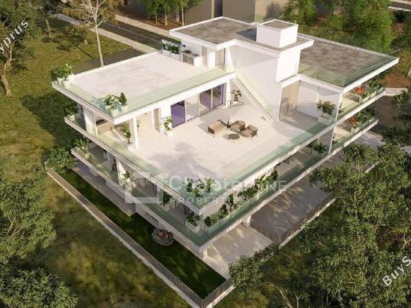 3 bedroom ground floor apartment for sale archangelos nicosia 8346296 image 14739240