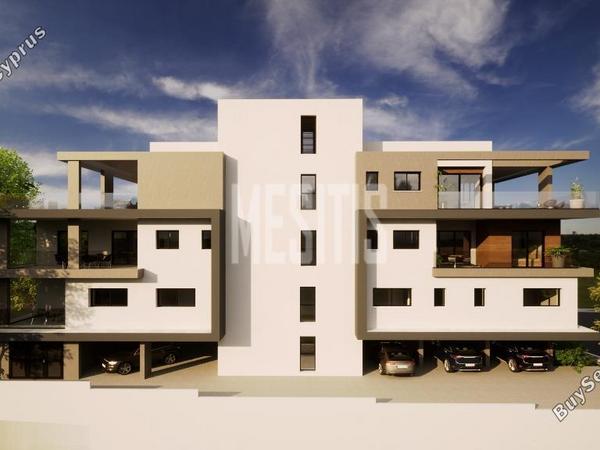 3 bedroom penthouse for sale agios athanasios limassol 1230296 image 10499700
