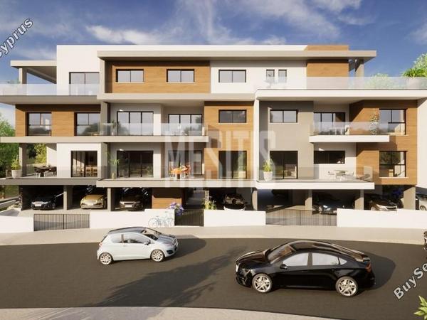 3 bedroom penthouse for sale agios athanasios limassol 1230296 image 10499702