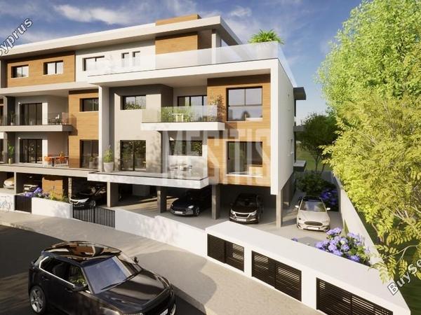3 bedroom penthouse for sale agios athanasios limassol 1230296 image 10499703