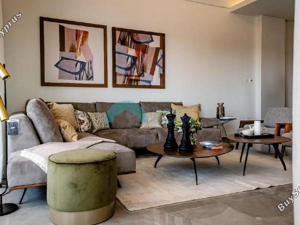 3 bedroom penthouse for sale potamos germasogeias limassol 1301296 image 7133660