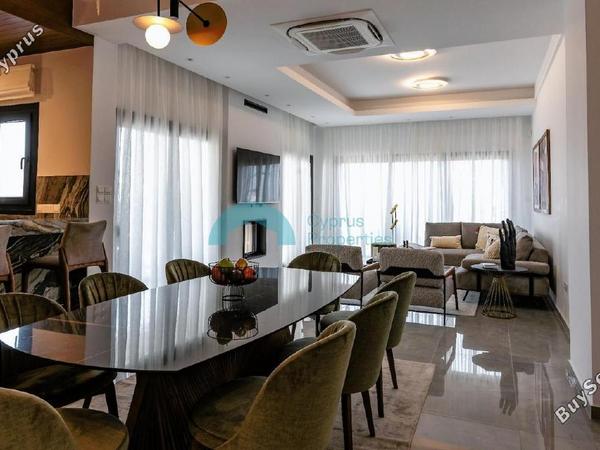 3 bedroom penthouse for sale potamos germasogeias limassol 1301296 image 7133664
