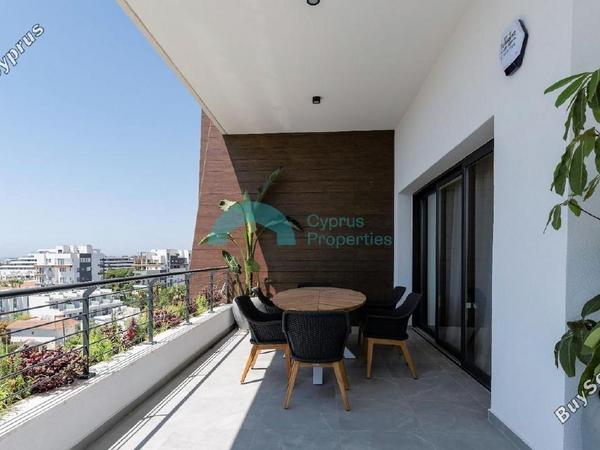 3 bedroom penthouse for sale potamos germasogeias limassol 1301296 image 7133667