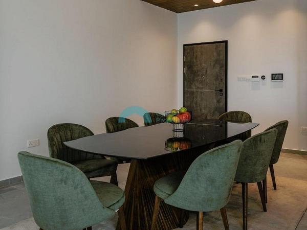 3 bedroom penthouse for sale potamos germasogeias limassol 1301296 image 7133671