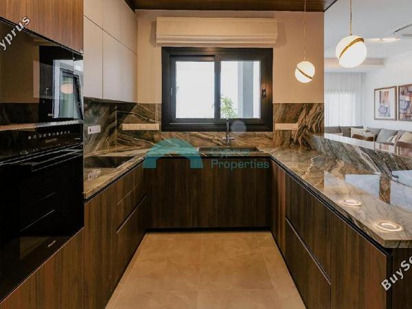 3 bedroom penthouse for sale potamos germasogeias limassol 1301296 image 7133674