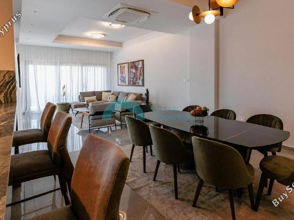 3 bedroom penthouse for sale potamos germasogeias limassol 1301296 image 7133676