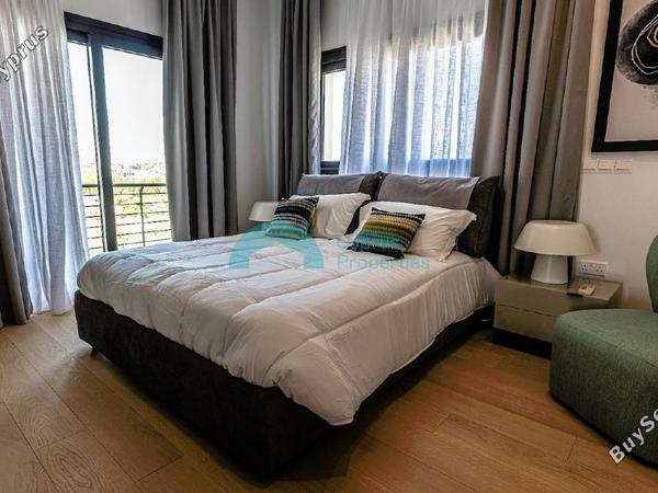 3 bedroom penthouse for sale potamos germasogeias limassol 1301296 image 7133685