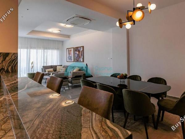 3 bedroom penthouse for sale potamos germasogeias limassol 1301296 image 7133688