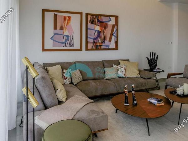 3 bedroom penthouse for sale potamos germasogeias limassol 1301296 image 7133691