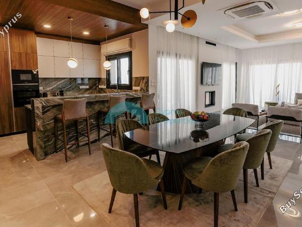 3 bedroom penthouse for sale potamos germasogeias limassol 1301296 image 7133694