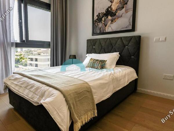 3 bedroom penthouse for sale potamos germasogeias limassol 1301296 image 7133698