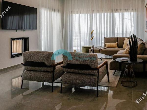 3 bedroom penthouse for sale potamos germasogeias limassol 1301296 image 7133709