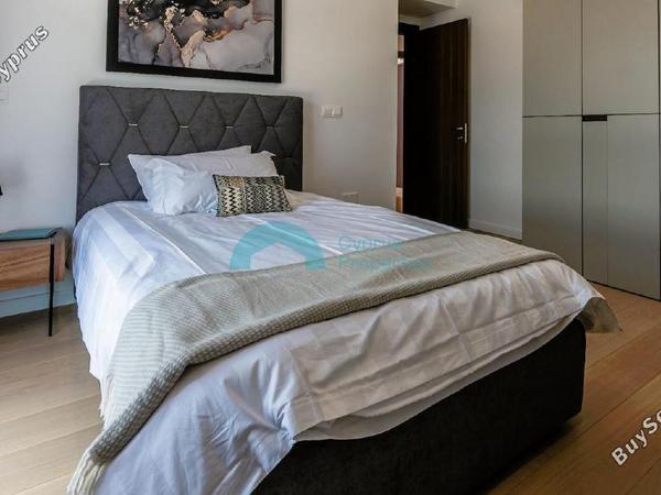 3 bedroom penthouse for sale potamos germasogeias limassol 1301296 image 7133716