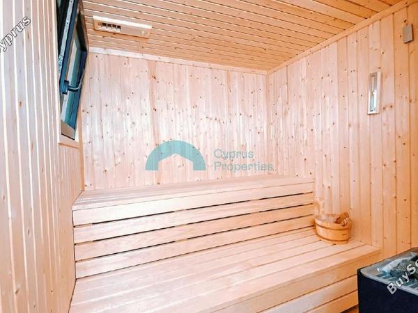 3 bedroom penthouse for sale potamos germasogeias limassol 1301296 image 7133718