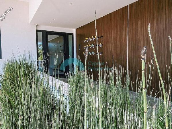 3 bedroom penthouse for sale potamos germasogeias limassol 1301296 image 7133721