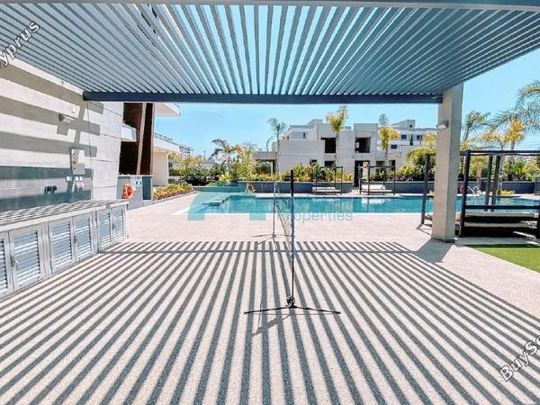 3 bedroom penthouse for sale potamos germasogeias limassol 1301296 image 7133731
