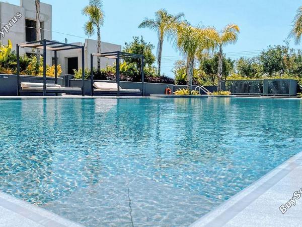 3 bedroom penthouse for sale potamos germasogeias limassol 1301296 image 7133734