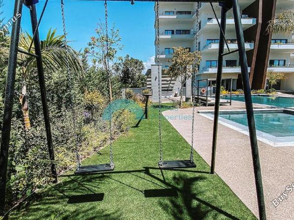 3 bedroom penthouse for sale potamos germasogeias limassol 1301296 image 7133737