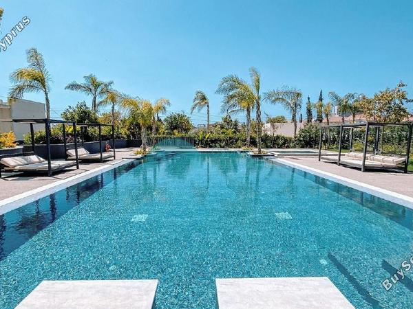 3 bedroom penthouse for sale potamos germasogeias limassol 1301296 image 7133744