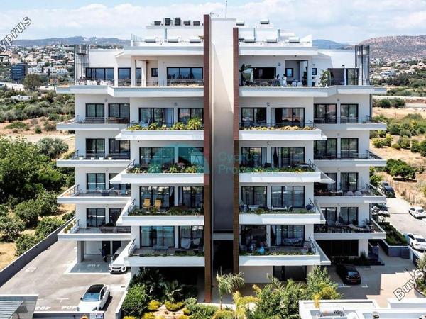 3 bedroom penthouse for sale potamos germasogeias limassol 1301296 image 7133755