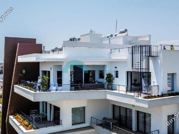 3 bedroom penthouse for sale potamos germasogeias limassol 1301296 image 7133758