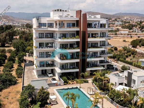 3 bedroom penthouse for sale potamos germasogeias limassol 1301296 image 7133761