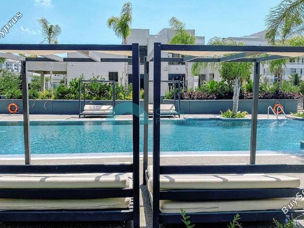 3 bedroom penthouse for sale potamos germasogeias limassol 1301296 image 7133769