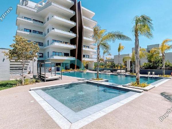 3 bedroom penthouse for sale potamos germasogeias limassol 1301296 image 7133771