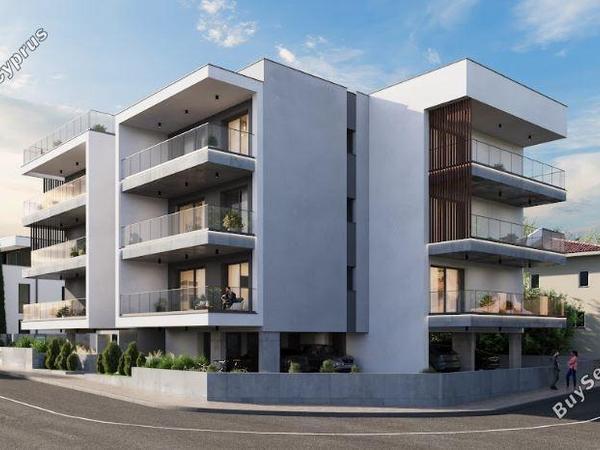 3 bedroom penthouse for sale potamos germasogeias limassol 8081296 image 15308242