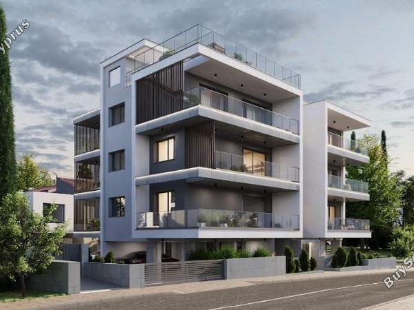 3 bedroom penthouse for sale potamos germasogeias limassol 8081296 image 15308243