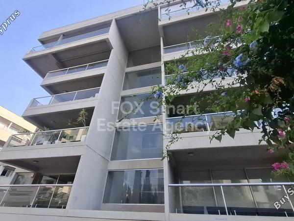 4 bedroom apartment for rent acropolis nicosia 8800296 image 16773519