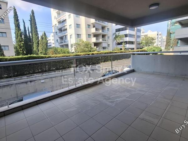 4 bedroom apartment for rent acropolis nicosia 8800296 image 16773520