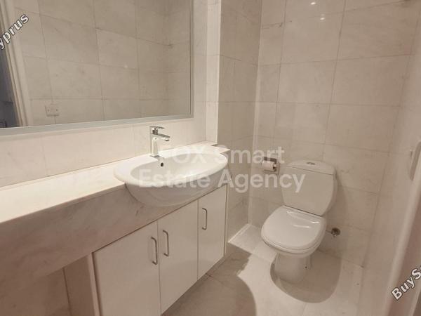 4 bedroom apartment for rent acropolis nicosia 8800296 image 16773521