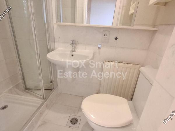 4 bedroom apartment for rent acropolis nicosia 8800296 image 16773522