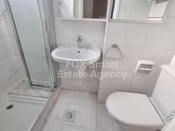 4 bedroom apartment for rent acropolis nicosia 8800296 image 16773523