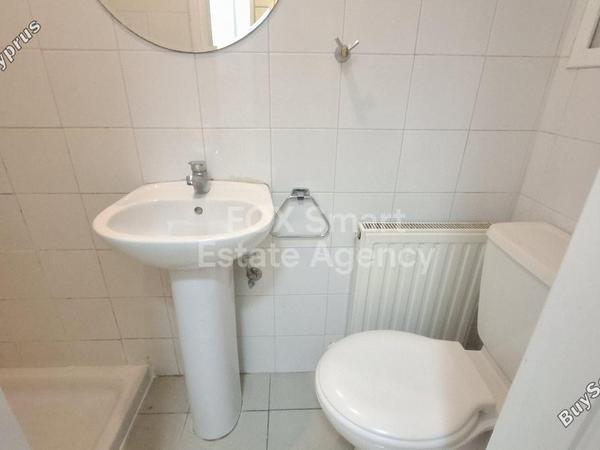 4 bedroom apartment for rent acropolis nicosia 8800296 image 16773524