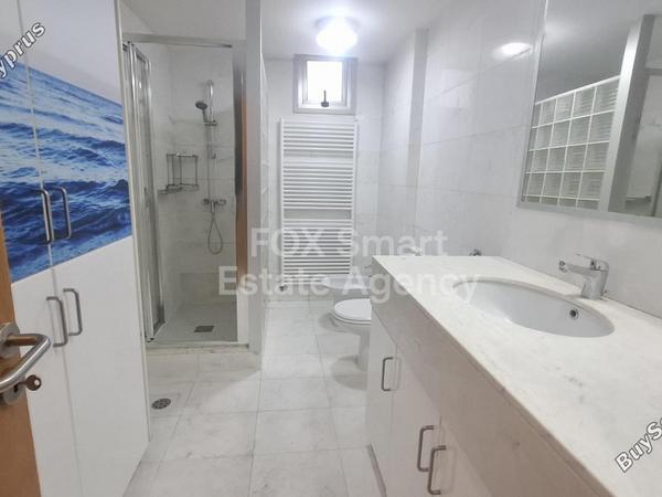 4 bedroom apartment for rent acropolis nicosia 8800296 image 16773525